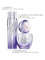 Lancôme Renergie H.P.N. 300 Peptide Cream 30ml - Image 3 of 4