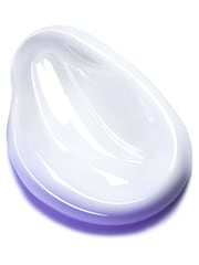 Lancôme Renergie H.P.N. 300 Peptide Cream 30ml - Image 4 of 4