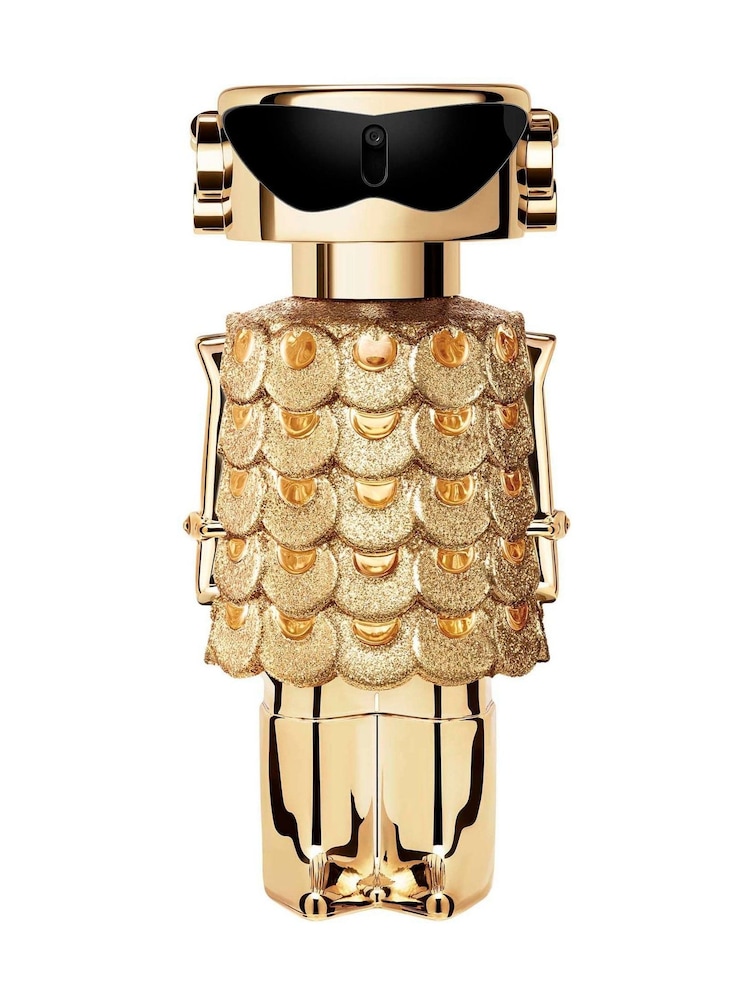 Rabanne Fame Intense Eau De Parfum 80ml - Image 1 of 6
