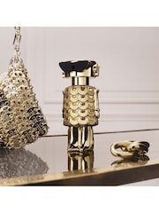Rabanne Fame Intense Eau De Parfum 80ml - Image 5 of 6
