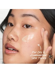 Kiehls Super Multi Corrective Cream Oil Free 50ml - Image 3 of 8