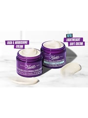 Kiehls Super Multi Corrective Cream Oil Free 50ml - Image 5 of 8