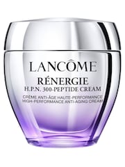 Lancôme Renergie H.P.N. 300 Peptide Cream 75ml - Image 1 of 5