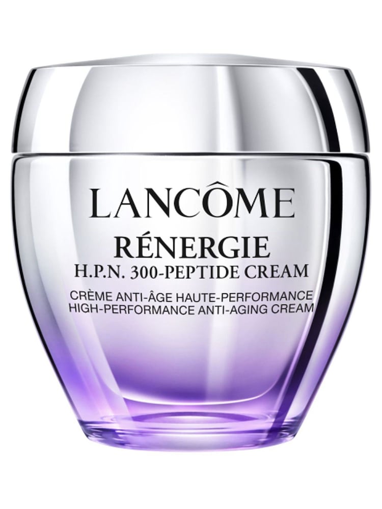 Lancôme Renergie H.P.N. 300 Peptide Cream 75ml - Image 1 of 5