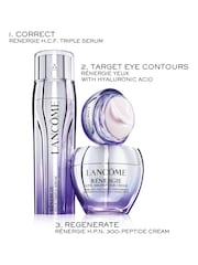 Lancôme Renergie H.P.N. 300 Peptide Cream 75ml - Image 4 of 5