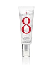Elizabeth Arden Eight Hour® HydraPlay™ Skin Perfecting Daily Moisturizer 45ml - Image 1 of 5