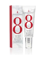 Elizabeth Arden Eight Hour® HydraPlay™ Skin Perfecting Daily Moisturizer 45ml - Image 2 of 5