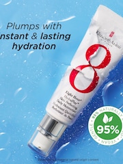 Elizabeth Arden Eight Hour® HydraPlay™ Skin Perfecting Daily Moisturizer 45ml - Image 4 of 5
