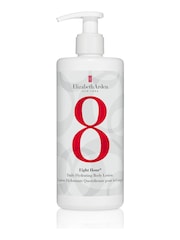 Elizabeth Arden Eight Hour® Daily Hydrating Body Lotion 380ml - Image 1 of 5