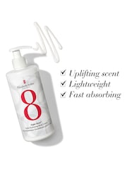 Elizabeth Arden Eight Hour® Daily Hydrating Body Lotion 380ml - Image 4 of 5