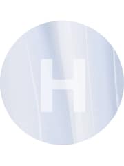 Lancôme Rénergie H.P.N. 300-Peptide Rich Cream Moisturiser 50ml - Image 3 of 5