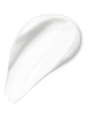 Lancôme Rénergie H.P.N. 300-Peptide Rich Cream Moisturiser 50ml - Image 4 of 5