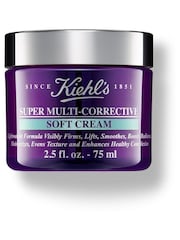 Kiehls Super Multi Corrective Cream Oil Free 75ml - Image 1 of 8