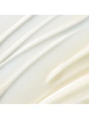 Kiehls Super Multi Corrective Cream Oil Free 75ml - Image 2 of 8