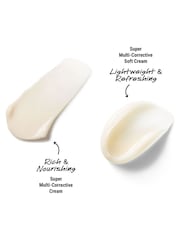 Kiehls Super Multi Corrective Cream Oil Free 75ml - Image 3 of 8