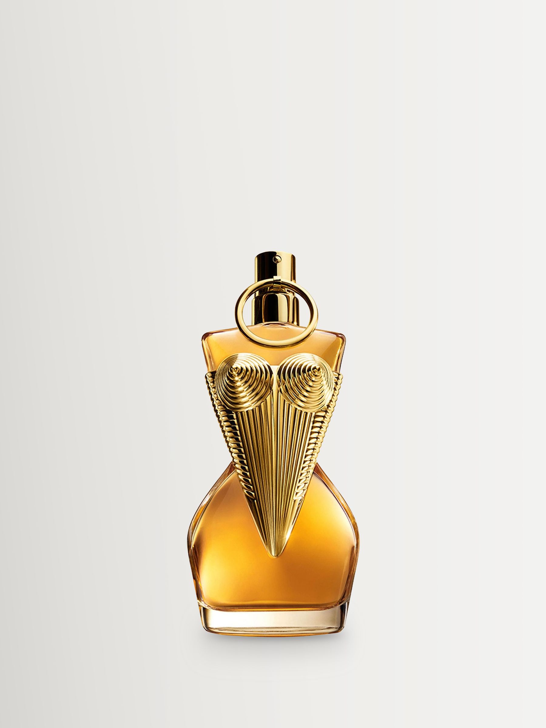 Jean Paul Gaultier Divine Le Parfum 50Ml Eau De Parfum Intense Edp - Image 18