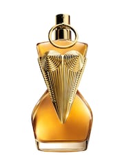 Jean Paul Gaultier Divine Eau de Parfum Intense 50ml - Image 1 of 5