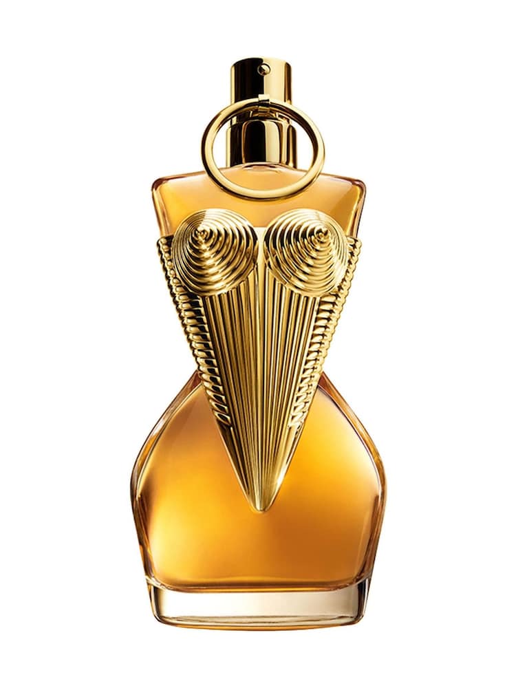 Jean Paul Gaultier Divine Eau de Parfum Intense 50ml - Image 1 of 5