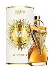 Jean Paul Gaultier Divine Eau de Parfum Intense 50ml - Image 2 of 5