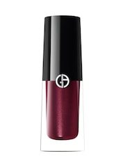 Armani Beauty Eye Tint Liquid Eyeshadow - Image 1 of 4