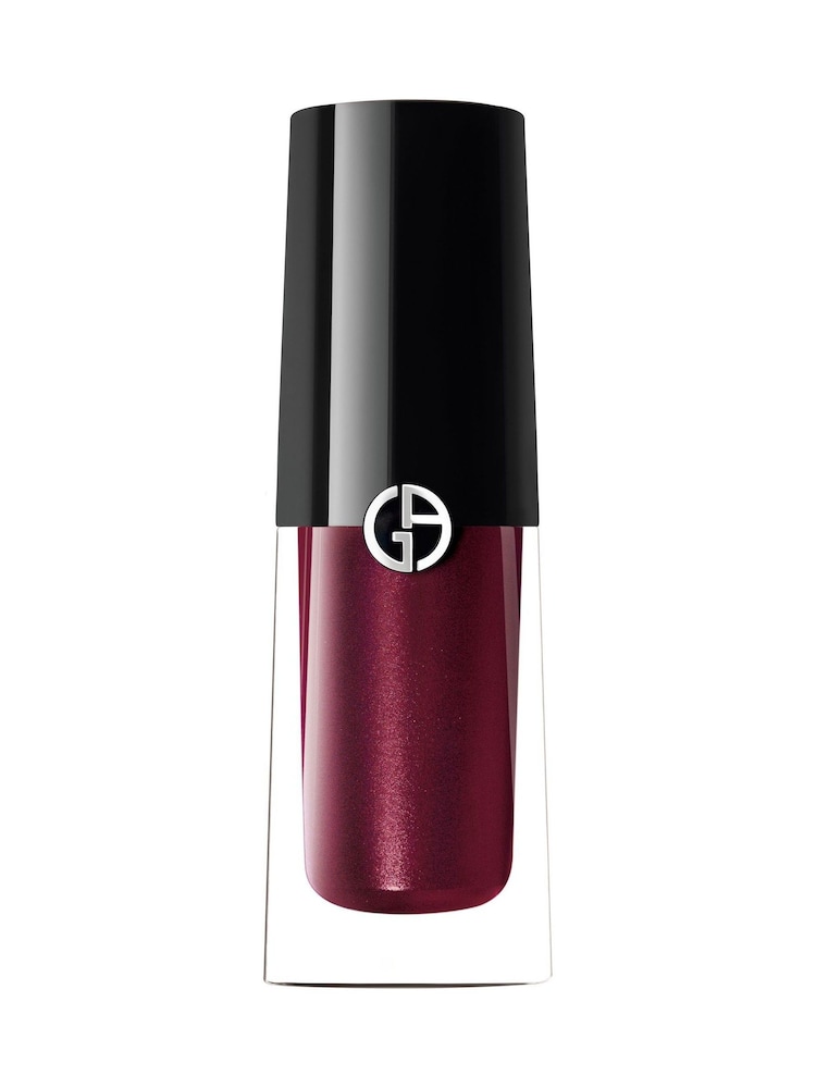 Armani Beauty Eye Tint Liquid Eyeshadow - Image 1 of 4