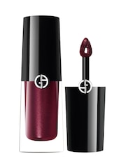 Armani Beauty Eye Tint Liquid Eyeshadow - Image 2 of 4