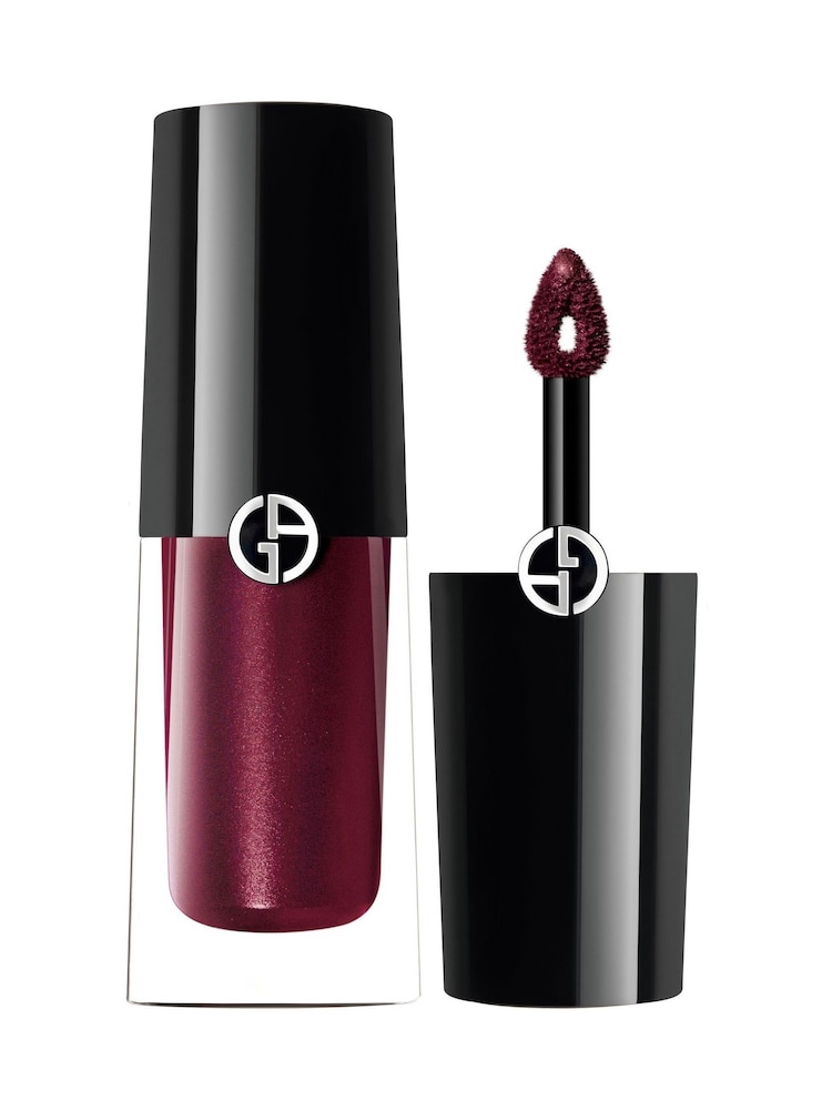 Armani Beauty Eye Tint Liquid Eyeshadow - Image 2 of 4