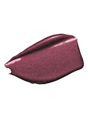 Armani Beauty Eye Tint Liquid Eyeshadow - Image 3 of 4