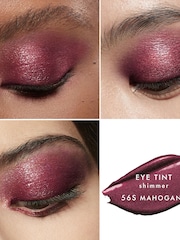 Armani Beauty Eye Tint Liquid Eyeshadow - Image 4 of 4