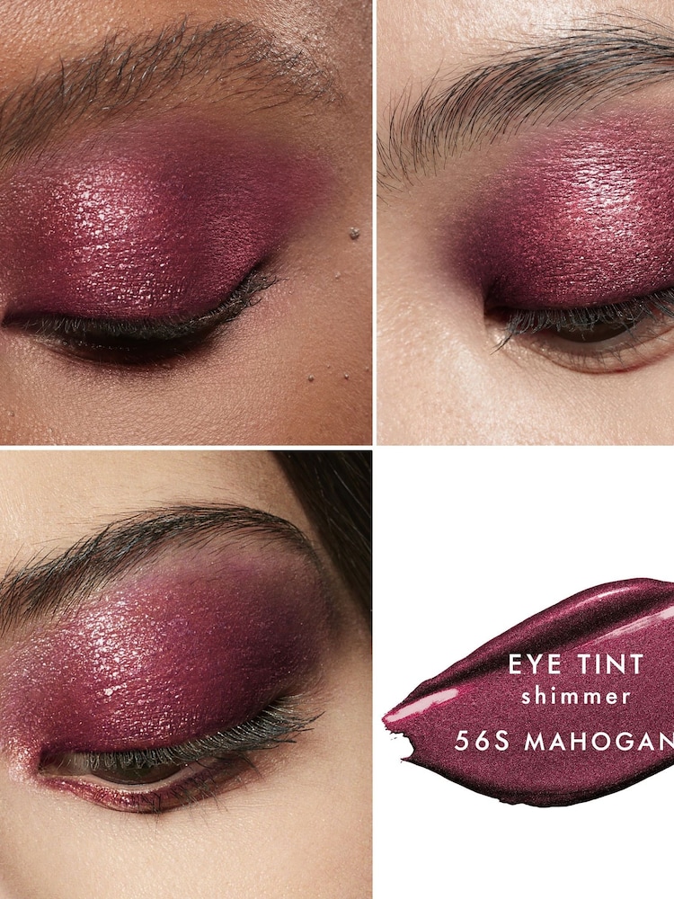 Armani Beauty Eye Tint Liquid Eyeshadow - Image 4 of 4