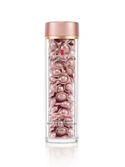 Elizabeth Arden Retinol + HPR Ceramide Capsules Rapid Skin Renewing Serum, 90pc - Image 1 of 6