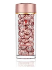 Elizabeth Arden RETINOL + HPR Ceramide Rapid Skin Renewing Serum 60 Capsules - Image 1 of 5