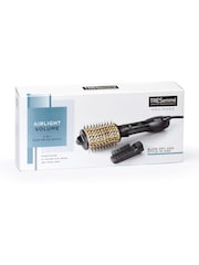 TRESemmé Airlight Volume 2-in-1 Hair Dryer Brush - Image 1 of 5