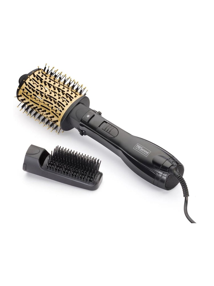 TRESemmé Airlight Volume 2-in-1 Hair Dryer Brush - Image 2 of 5
