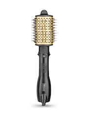 TRESemmé Airlight Volume 2-in-1 Hair Dryer Brush - Image 3 of 5