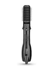 TRESemmé Airlight Volume 2-in-1 Hair Dryer Brush - Image 4 of 5