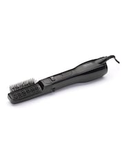 TRESemmé Airlight Volume 2-in-1 Hair Dryer Brush - Image 5 of 5