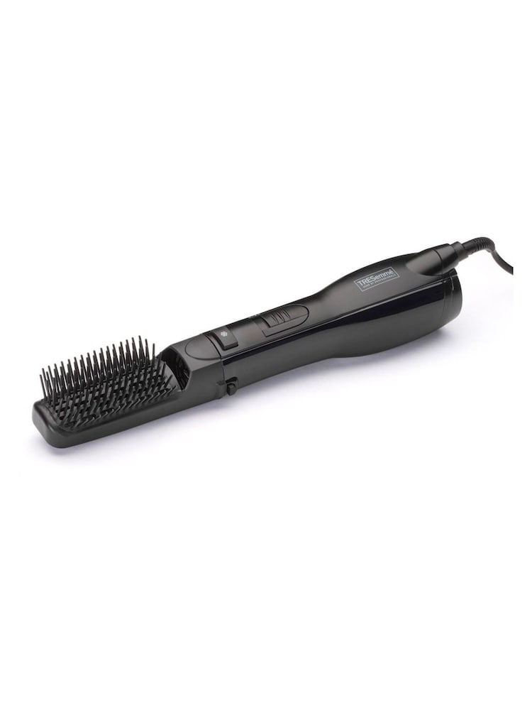 TRESemmé Airlight Volume 2-in-1 Hair Dryer Brush - Image 5 of 5