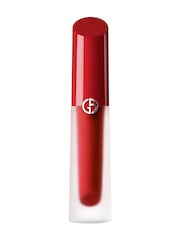 Armani Beauty Lip Maestro Satin Lipstick - Image 2 of 5