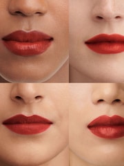 Armani Beauty Lip Maestro Satin Lipstick - Image 5 of 5