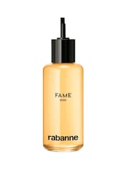 Rabanne Fame Eau De Parfum Intense - Image 1 of 6
