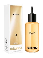 Rabanne Fame Eau De Parfum Intense - Image 2 of 6