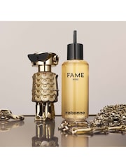 Rabanne Fame Eau De Parfum Intense - Image 3 of 6