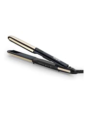 BaByliss Black Onyx Hair Straightener - Image 1 of 4