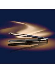 BaByliss Black Onyx Hair Straightener - Image 2 of 4
