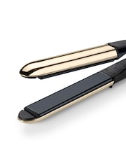BaByliss Black Onyx Hair Straightener - Image 3 of 4
