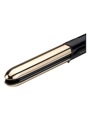 BaByliss Black Onyx Hair Straightener - Image 4 of 4