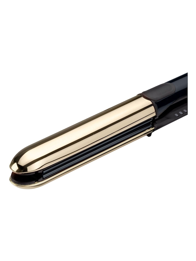 BaByliss Black Onyx Hair Straightener - Image 4 of 4