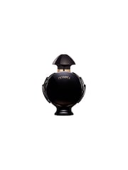 Rabanne Olympea Parfum 30ml - Image 1 of 5