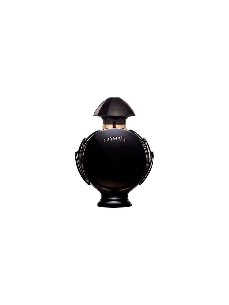 Rabanne Olympea Parfum 30ml - Image 1 of 5